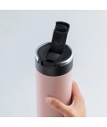 Ever Vessel | Maxi | Rose | 750ml